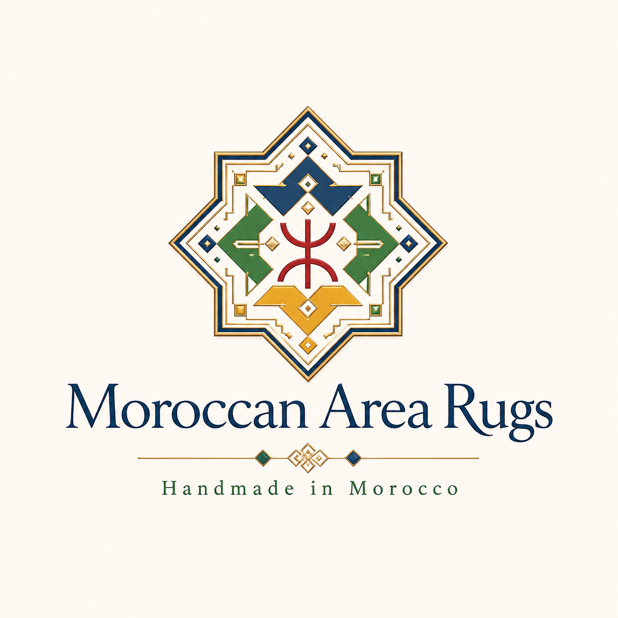 arearugsmorocco.com